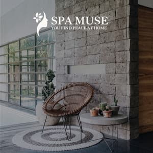 YOU FIND PEACE AT HOME - Relaxing Music