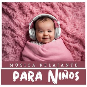 Música Relajante para Niños: Canciones Instrumentales Relajantes y Sonidos del Mar para Ayudar a Dormir - Estrella Cuna