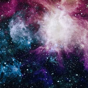 Stone - Space Music For Sleep