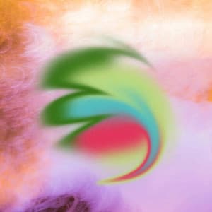 Music for Creative Dreams - Restaurant Bossa Nova Deluxe