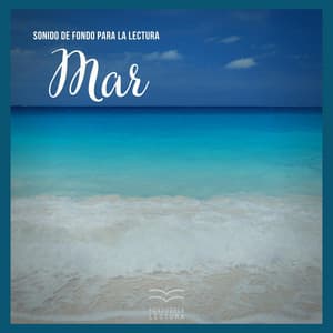 Sonido de Fondo para la Lectura: Mar - Fondo de la lectura