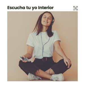 Escucha Tu Yo Interior - Dormir