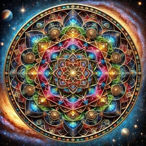 174 Hz Deep Healing and Trauma Relief - Solfeggio Impulse