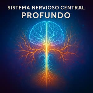 Sistema nervioso central profundo - Bryan Solfejo