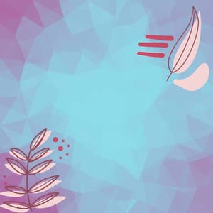 Ambiance for Balancing Lofi - Relaxing Lo Fi