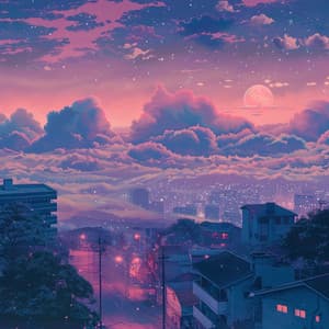 Sinfonía Del Sueño: Melodías Para Noches Tranquilas - Mundo interdimensional