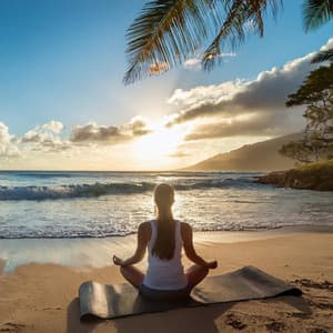 Paz Interior: Experiencia De Música Para Meditación - Vishuda Cuencos Tibetanos