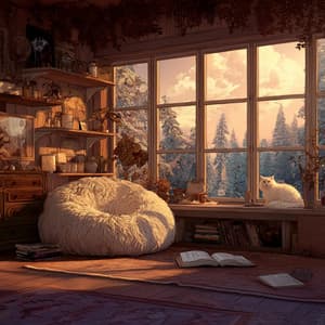 Dreams in Fragments - Alan Baratieri