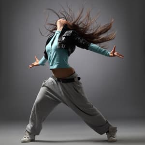 Hip Hop Beats to Boost Work Efficiency - Lofi Beats for Work