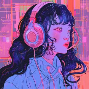 Viajes Melódicos: Música Para Travesías En Paz - Música para Cafeterías