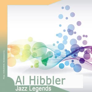 Jazz Legends: Al Hibbler - Al Hibbler