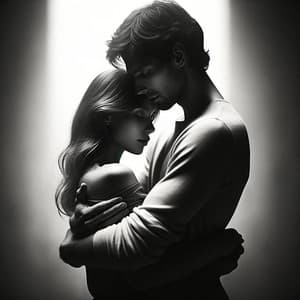 Cozy Romance - Jazz Sax Lounge Collection