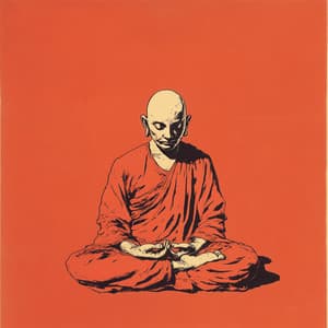 Risveglio Rigenerante: Guarigione Pura in un Nuovo Mondo - Natural Healing Music Zone