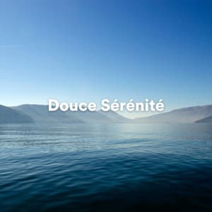 Douce Sérénité - Attrape-rêves oasis