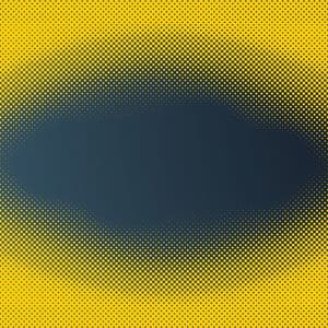 Cultivated Ambiance for Invisible Mornings - Restaurante Clásico Jazz