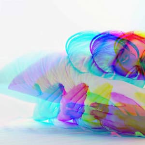 Music for Inspired Daylight - Pianomuziek