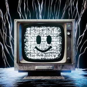 Reverberate - The Noise Factory