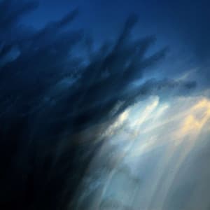 Feelings for Summer Ballads - Hotel Lounge Soundtracks