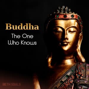 Buddha - Beth Souls