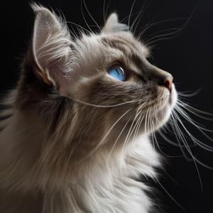 Pet Relaxation Rhythms: Soothing Music for Animals - Music For Pets