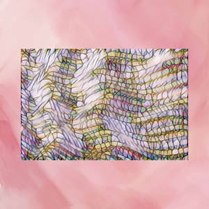 Casual Background for Easy Going Days - Dinner Party Playlist