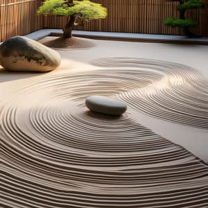 Lofi Consciente: Ritmos Tranquilos Para La Meditación - Cuerpos celestes