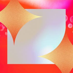 Music for Repeating Nights - Jazz Organ and Guitar - Autumn Jazz Ambient