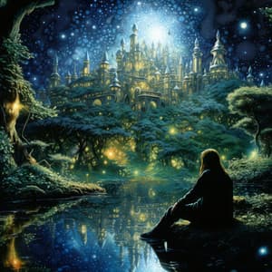 O Suspiro de Coimbra - Yoga Music Spa