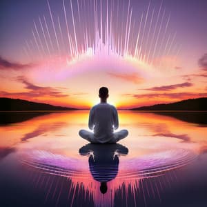 Melodías De Guitarra Tranquilas Para Mejorar La Concentración En Meditación - Guitarras Venturosas