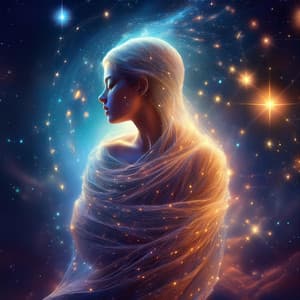 Relajación Profunda: Tonos Tranquilos Y Relajantes - Calma diaria