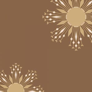 Jazz Guitar - Bgm for Safe Magic - Jazz for Hotel Lobbies