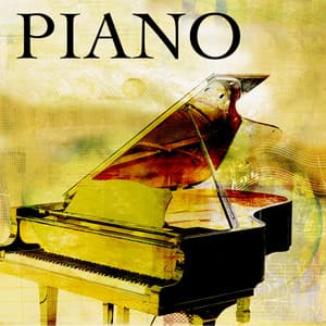 Piano - Giuliano Sacchetto-Giordano Trivellato