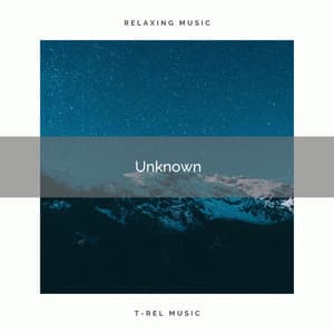 ! ! ! ! ! Unknown - Matter and Energy