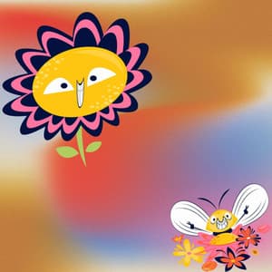 Bgm for New Workflows - Lounge Music Channel