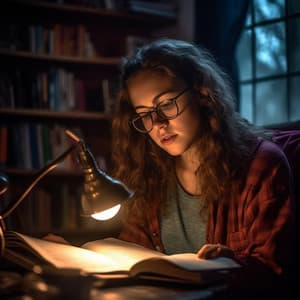 Saturated - Collection Spa