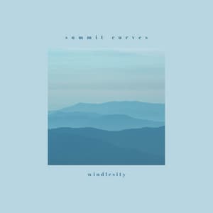 summit curves - windlesity