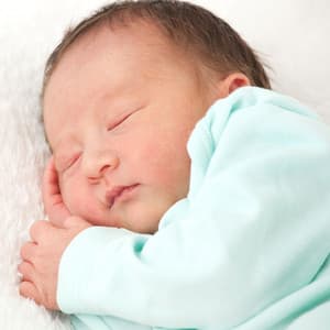 Lounge Baby Dreams: Relaxing Jazz for Peaceful Nights - Relaxing Jazz Background Music