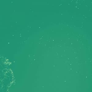 Music for Serious Sessions - Fantastic Jazz-hop - Lo-Fi for Sleeping