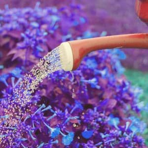 Background Music for Limitless Creativities - Classic Instrumental Jazz