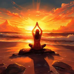 Música Para Relajación: Ritmos Reconfortantes - Música de fondo para bar de cigarros