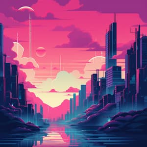 Sonidos De La Tarde Metropolitana: Música De Jazz Urbana - Lista de reproducción de salón de jazz