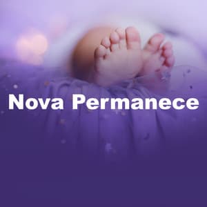 Nova Permanece - Música Para Dormir Inspirada En El Espacio