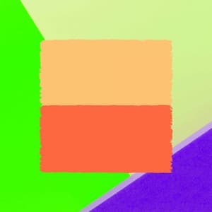 Music for Creative Spirits - Jazz Alegre para Cafeterías