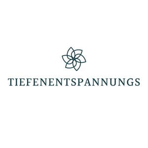 Tiefenentspannungs-Gesamterlebnis mit Reiki-Klängen - Meditation Einschlafen