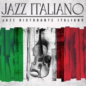Jazz Italiano - Jazz Ristorante Italiano