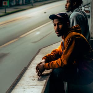 Drippin Sauce - Exxent