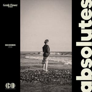 Absolutes - Nu Meditation Music