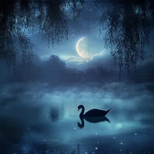 Black Swan - Dreamzy