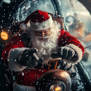 Beautiful Christmas Music - Traditional Christmas Songs