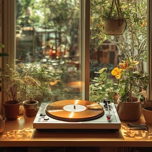 Классика на каждый день - Armenian Philharmonic Orchestra